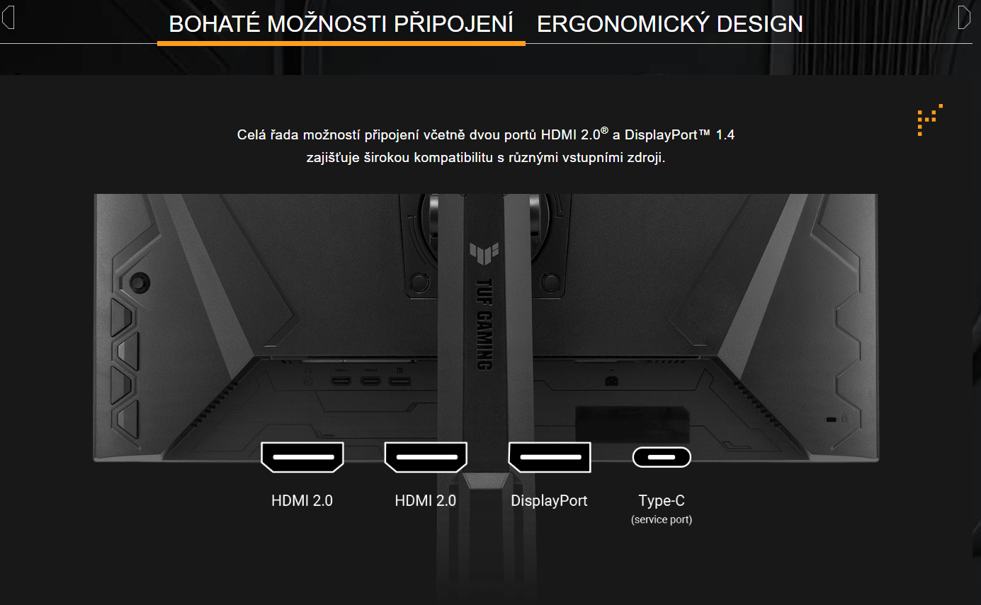 Snímek obrazovky 2026-03-25 112941